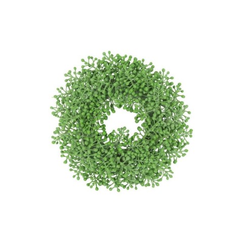 CORONA H24 EUCALYPTUS GREEN